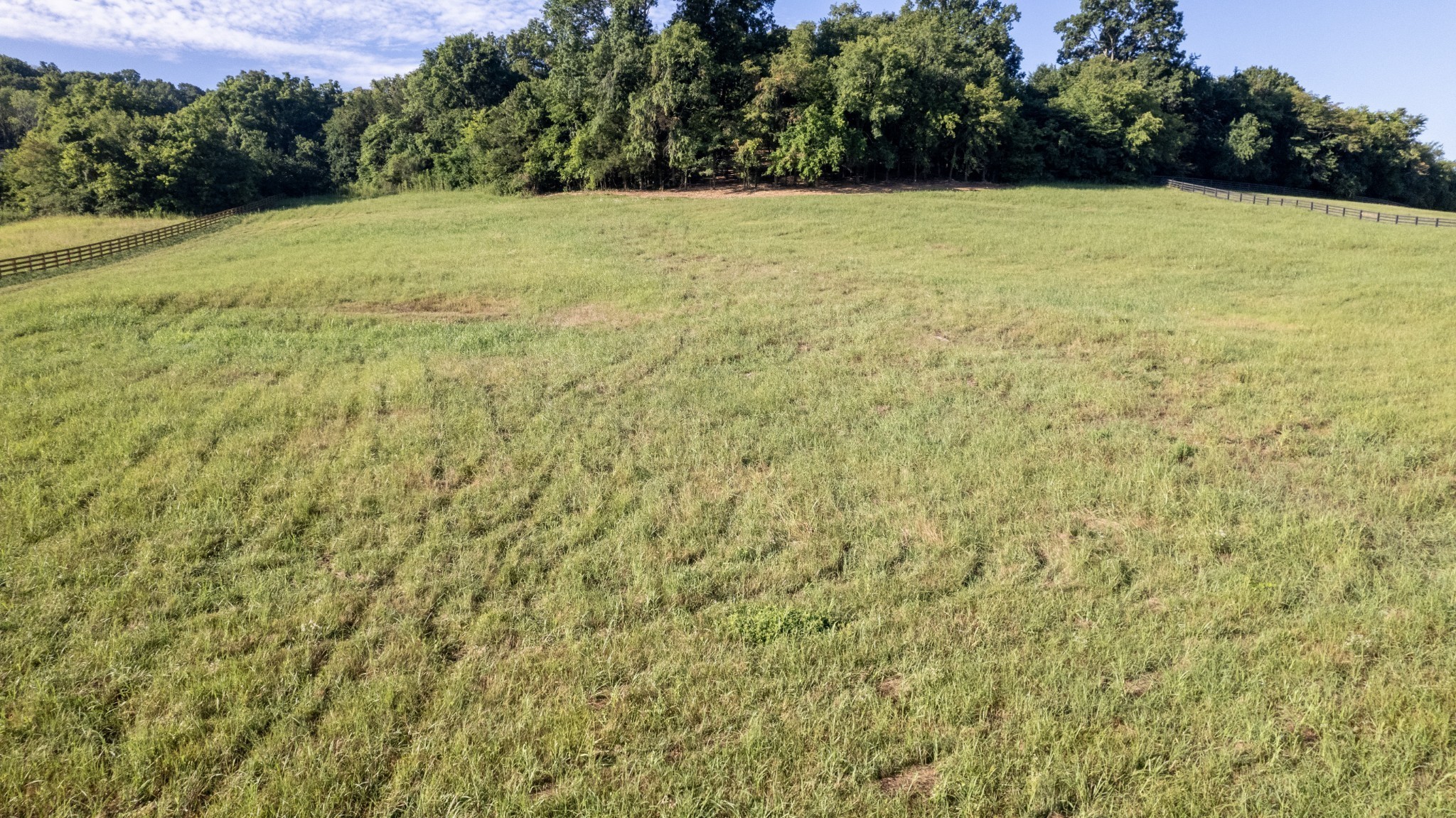 3076 Carters Creek Park Franklin TN 37064