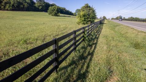 3076 Carters Creek Park Franklin TN 37064