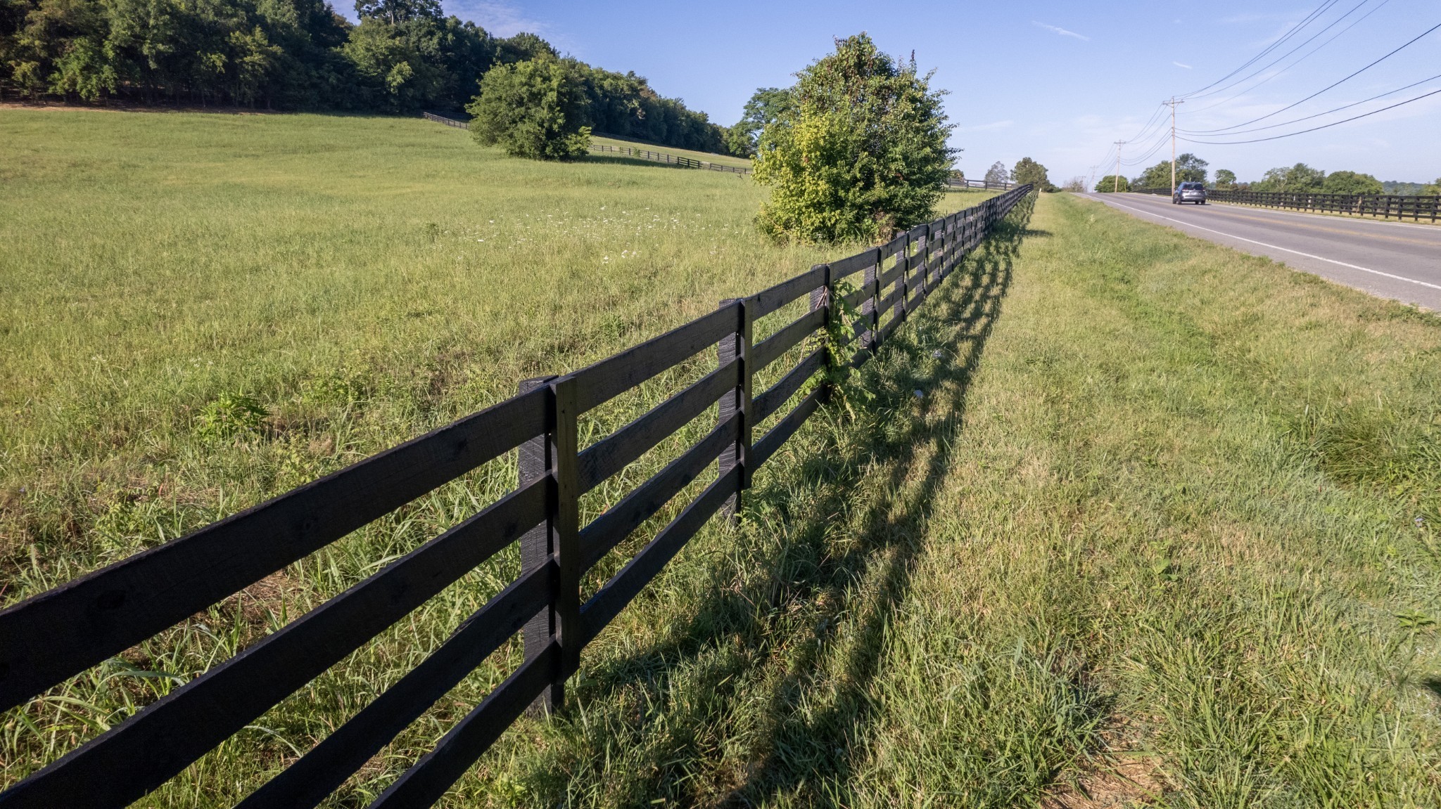 3076 Carters Creek Park Franklin TN 37064