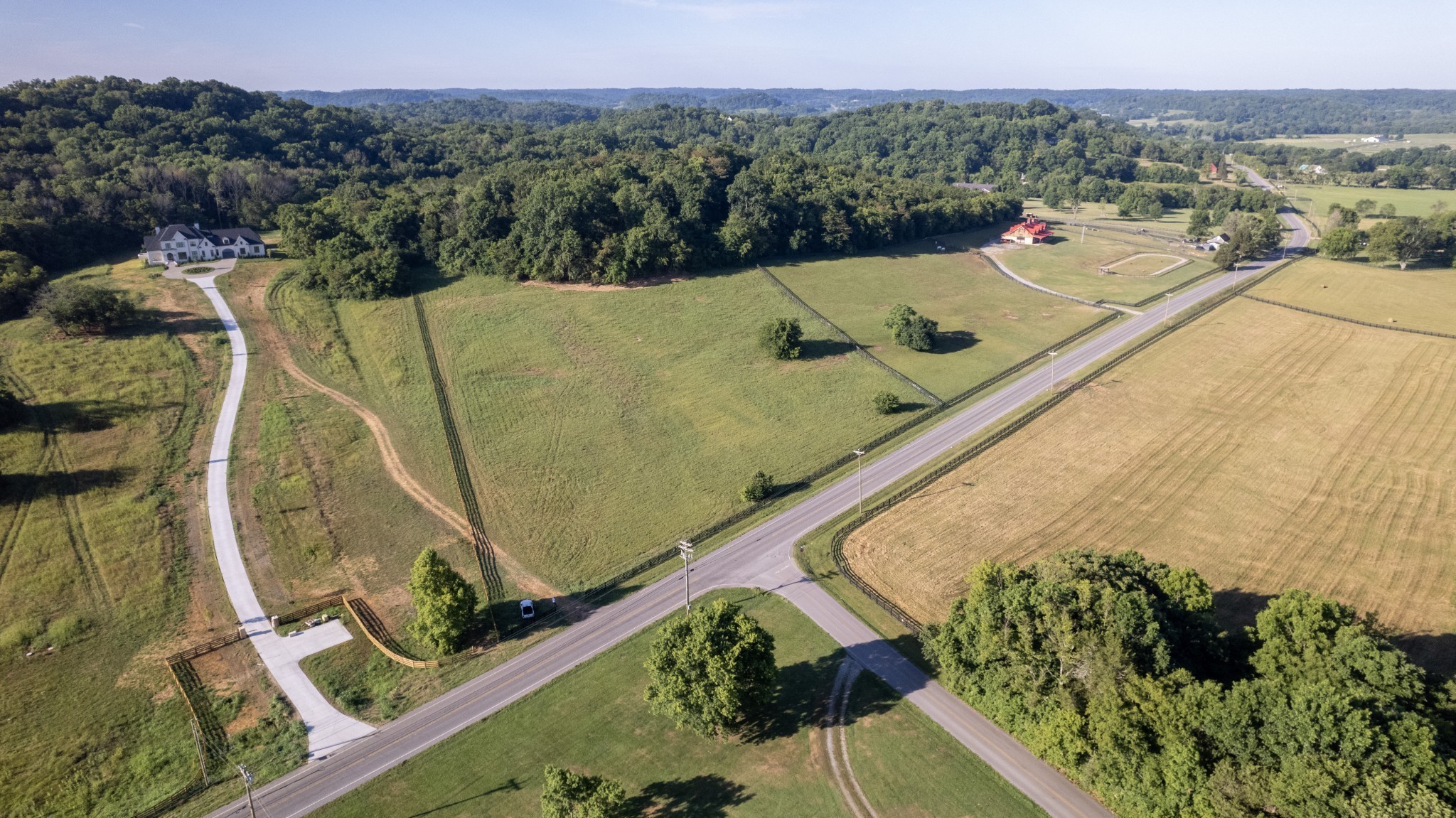 3076 Carters Creek Park Franklin TN 37064