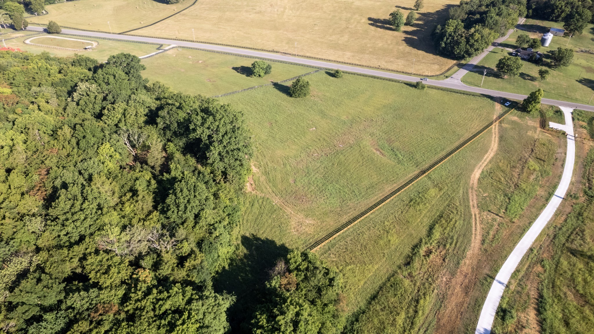 3076 Carters Creek Park Franklin TN 37064