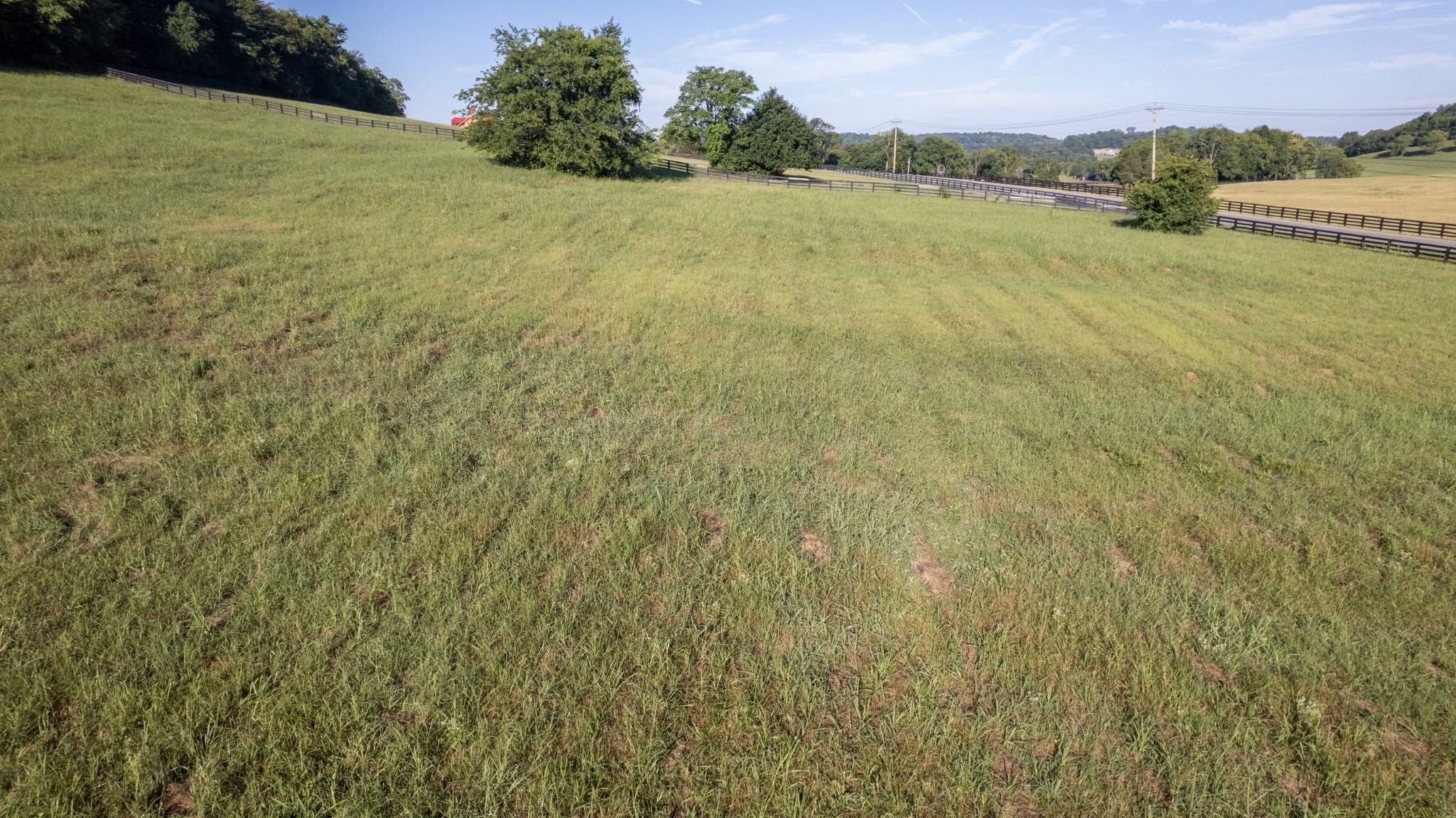 3076 Carters Creek Park Franklin TN 37064