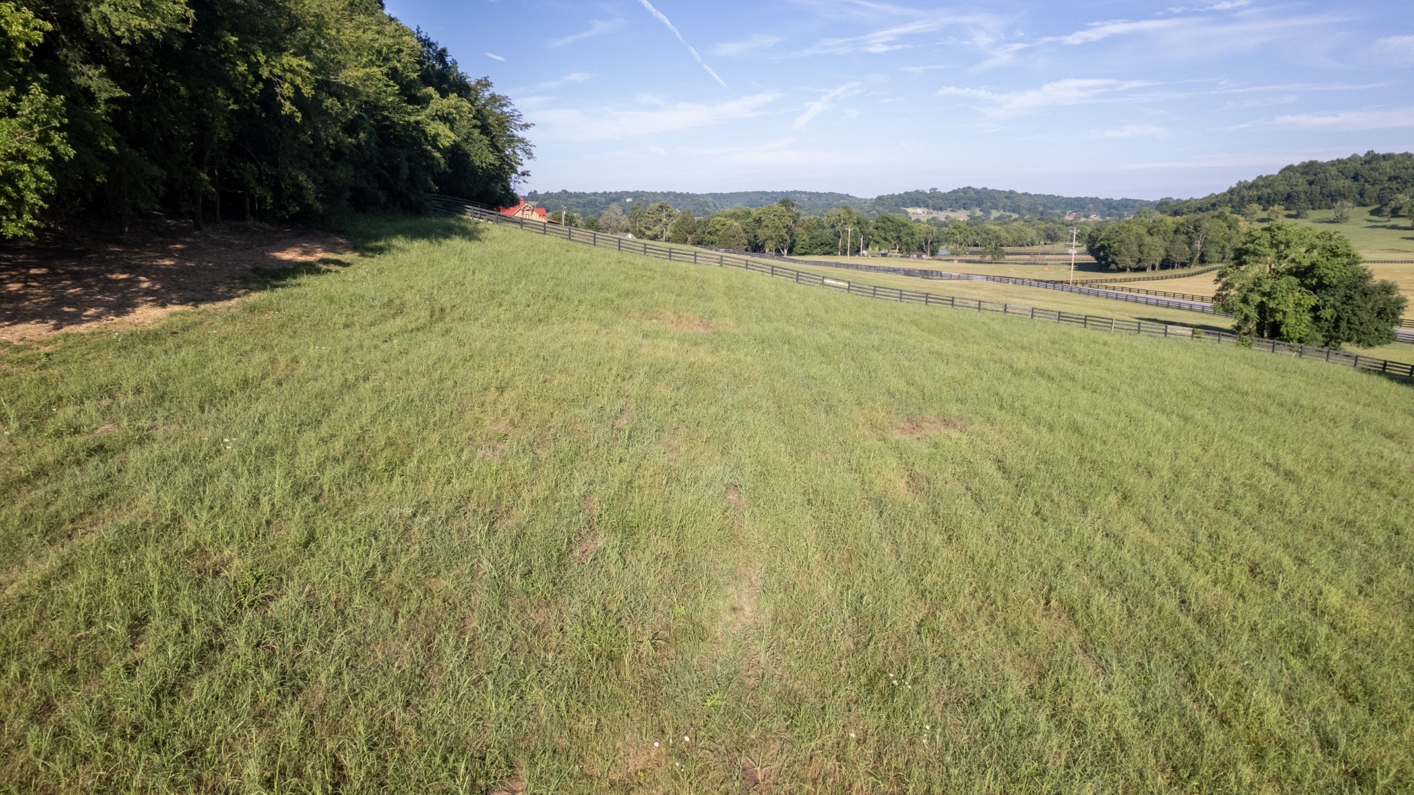 3076 Carters Creek Park Franklin TN 37064