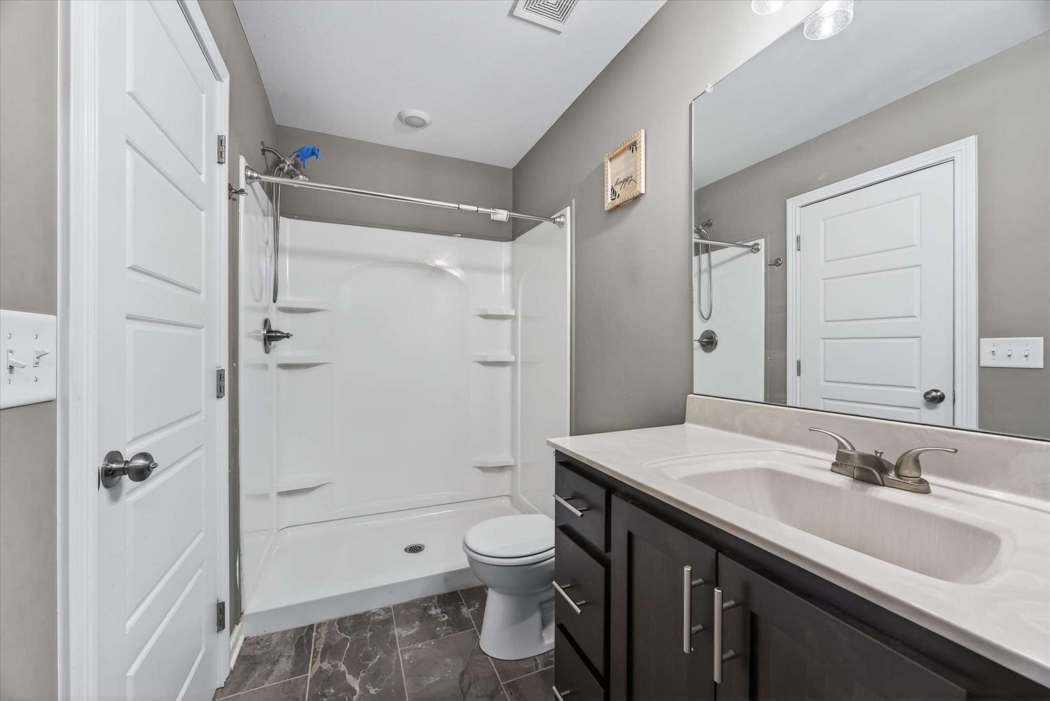 1469 Fredrick Drive Clarksville TN 37042