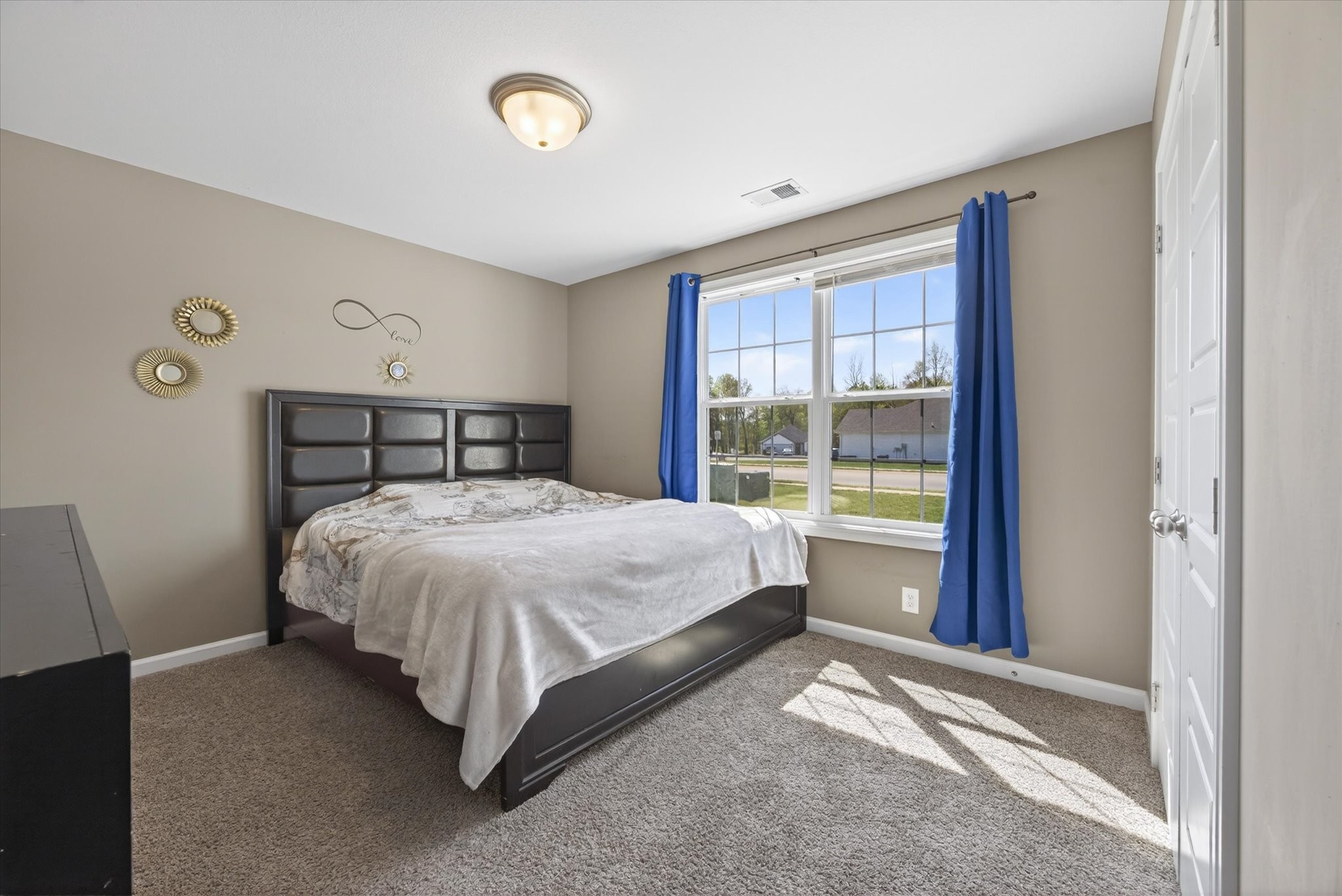 1469 Fredrick Drive Clarksville TN 37042