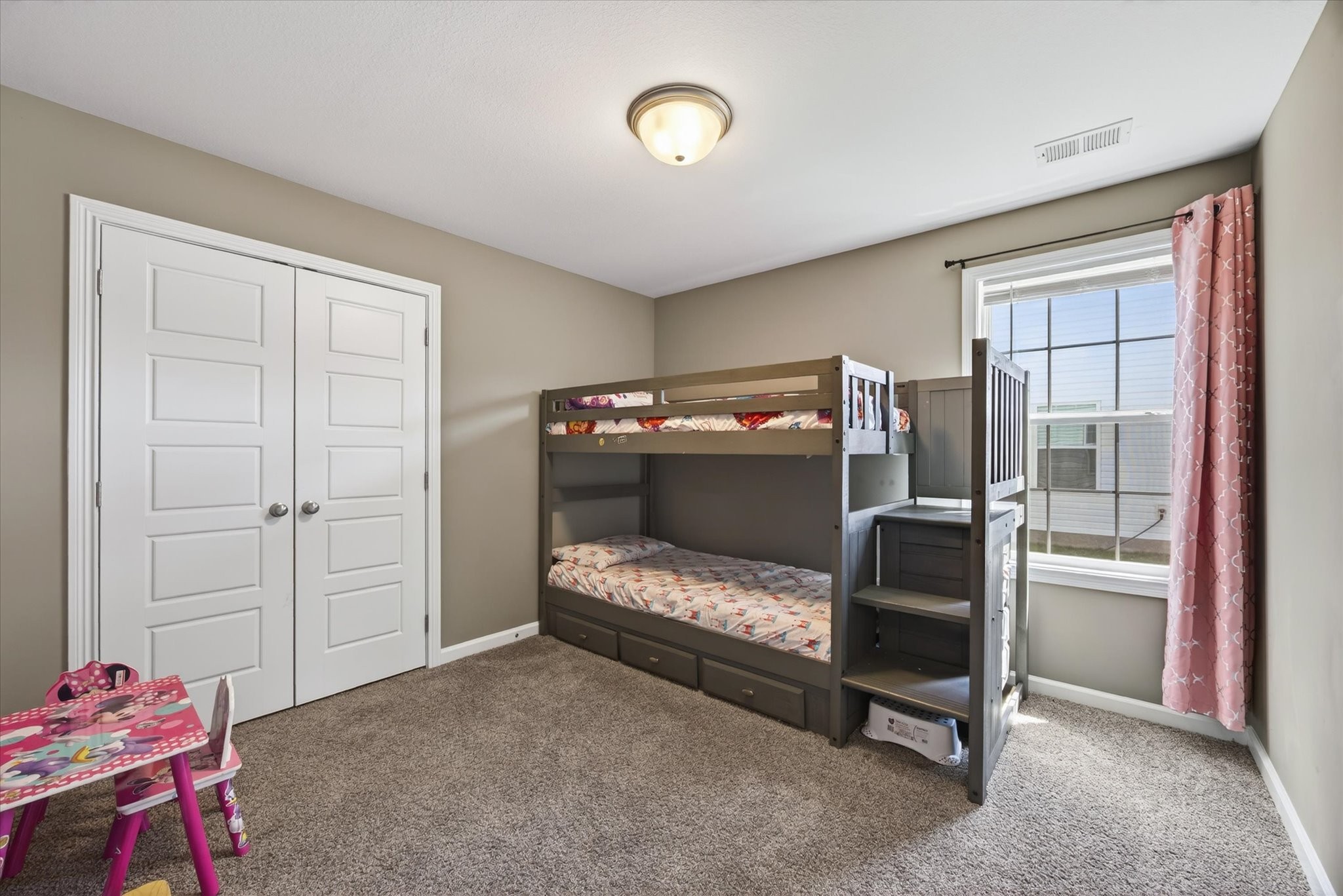 1469 Fredrick Drive Clarksville TN 37042