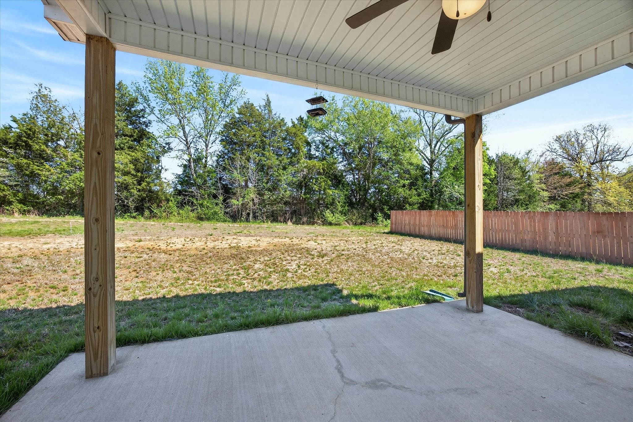 1469 Fredrick Drive Clarksville TN 37042