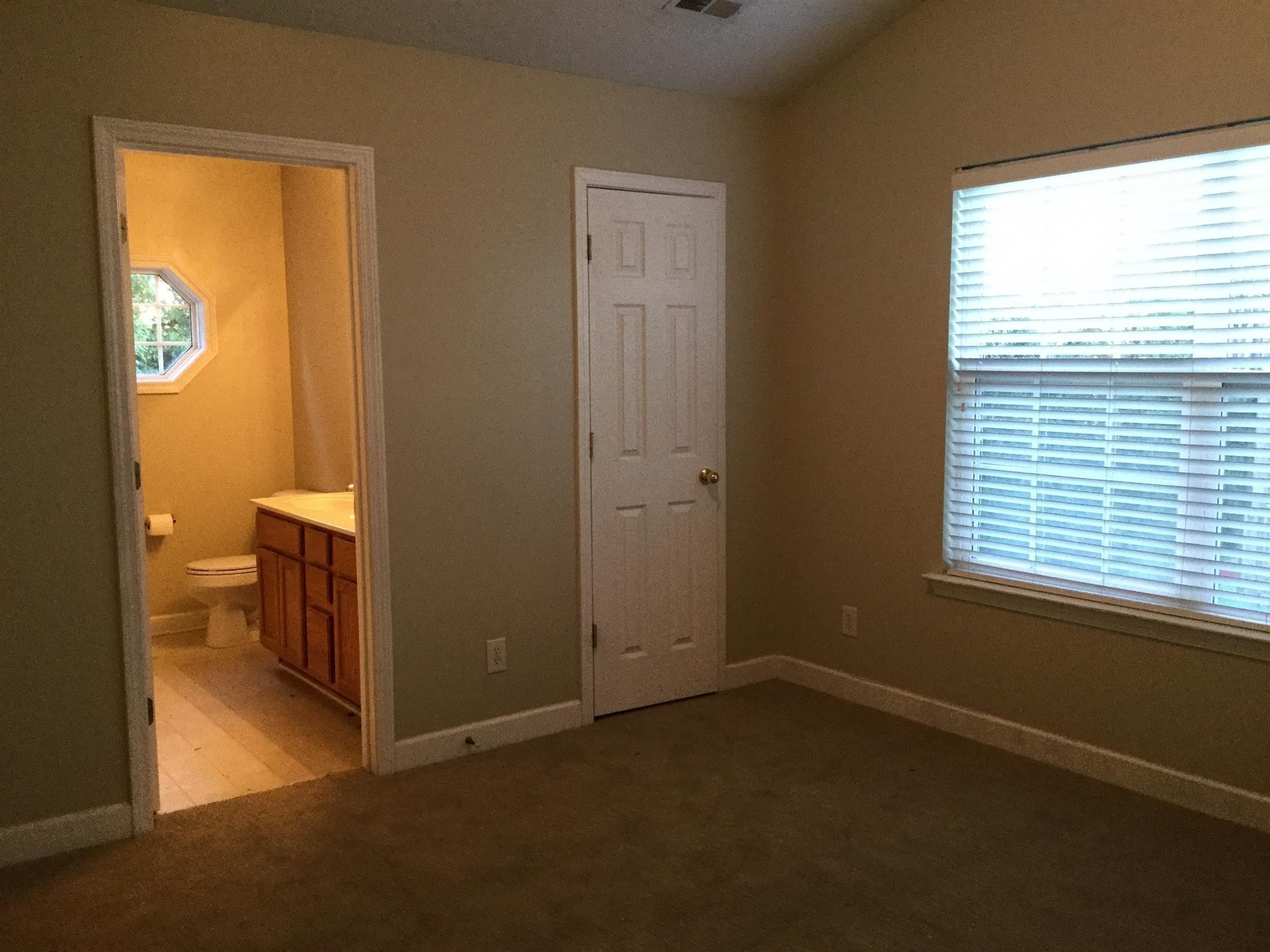2505 Edinburgh Street Old Hickory TN 37138