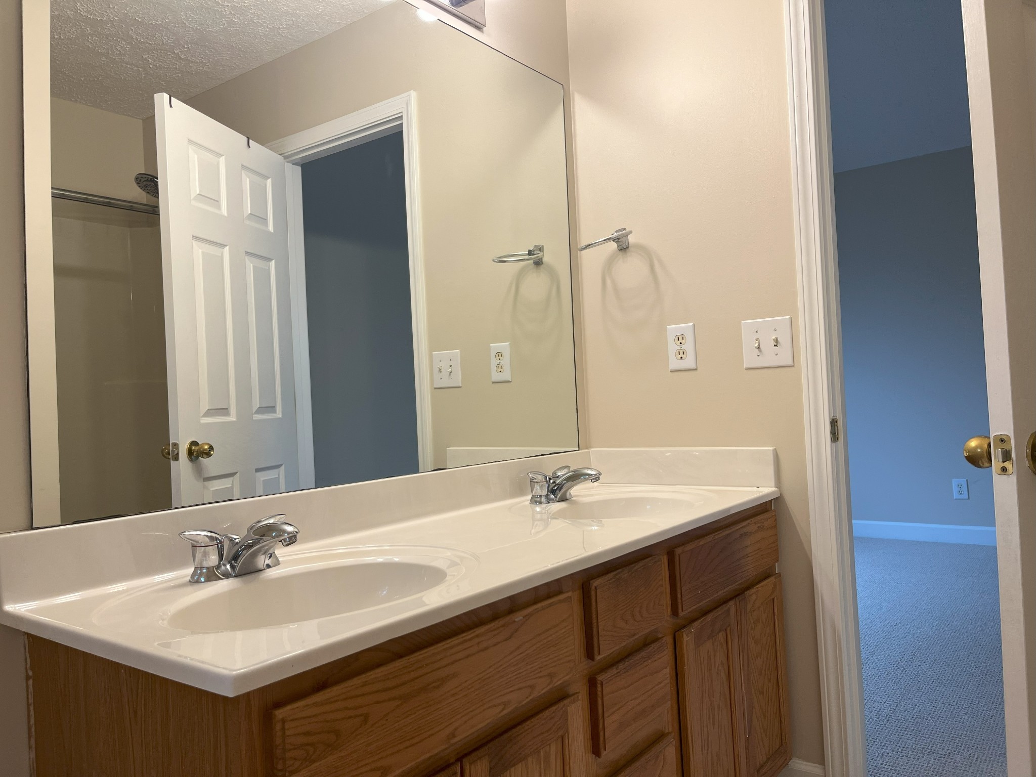 2505 Edinburgh Street Old Hickory TN 37138