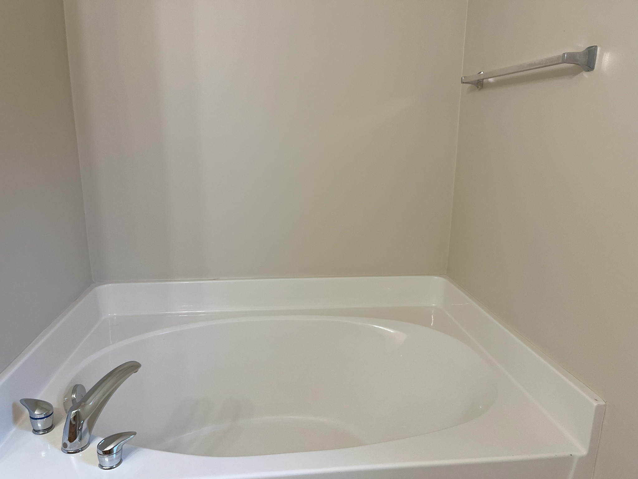 2505 Edinburgh Street Old Hickory TN 37138