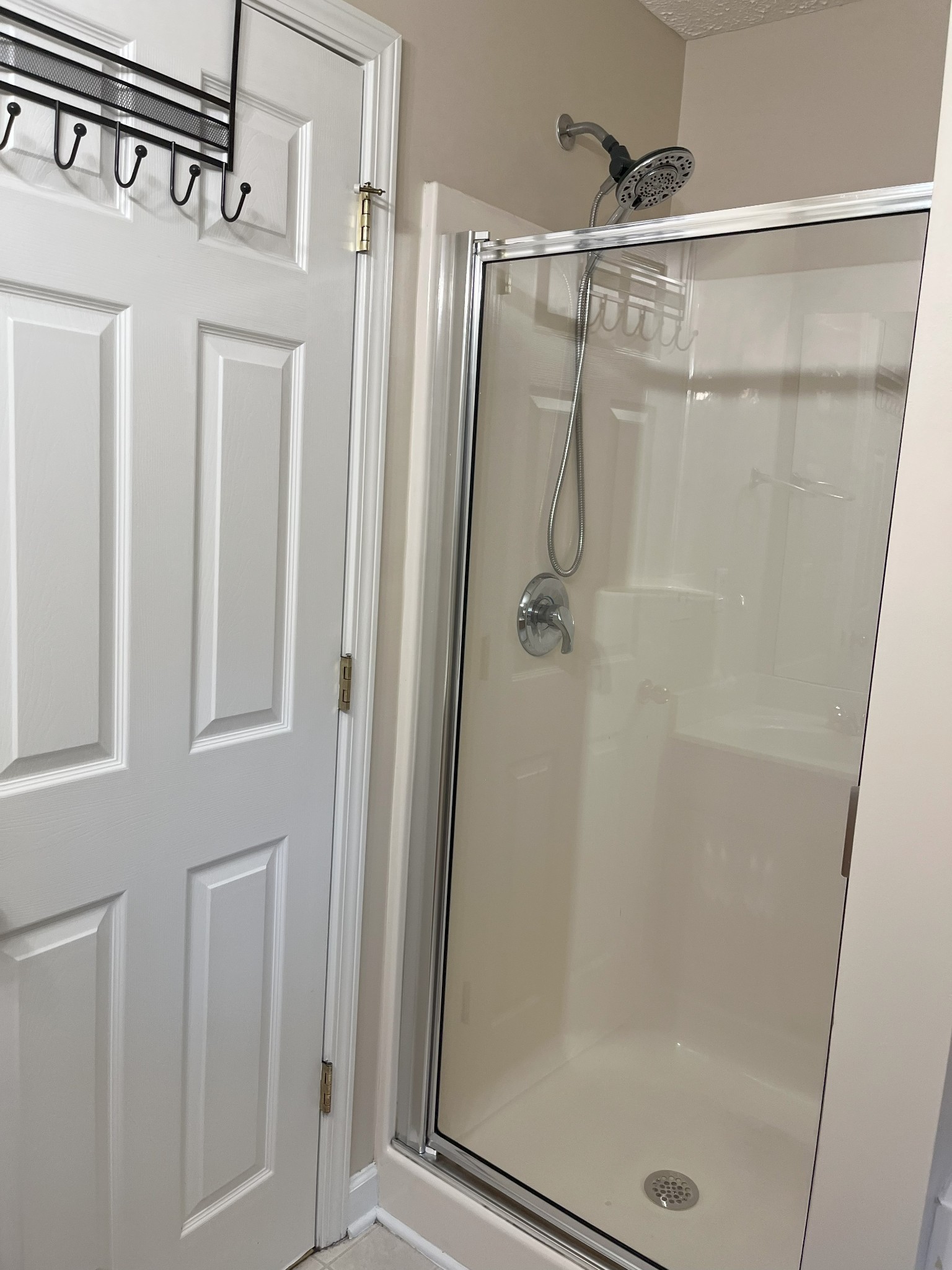 2505 Edinburgh Street Old Hickory TN 37138