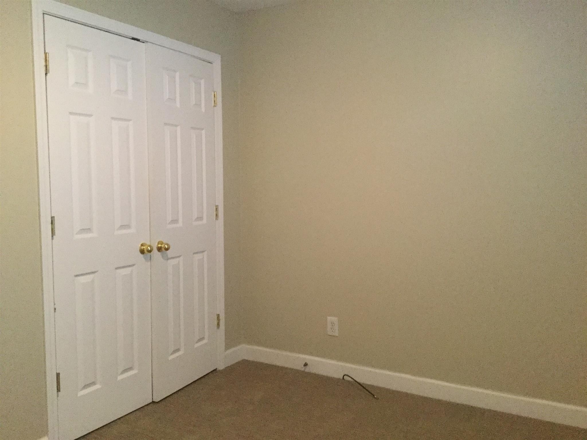 2505 Edinburgh Street Old Hickory TN 37138