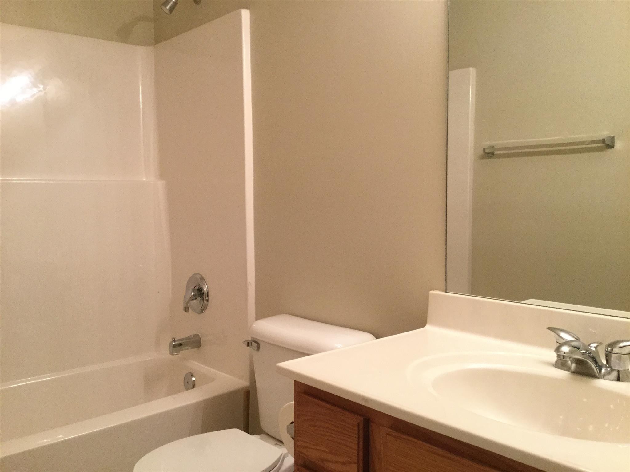 2505 Edinburgh Street Old Hickory TN 37138