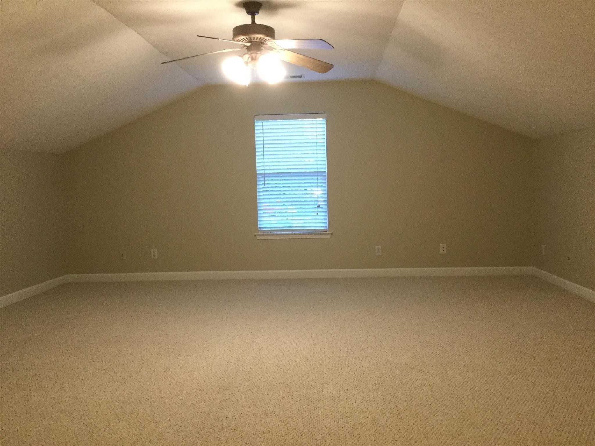 2505 Edinburgh Street Old Hickory TN 37138