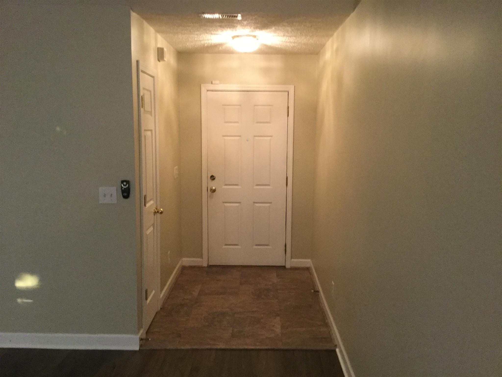 2505 Edinburgh Street Old Hickory TN 37138