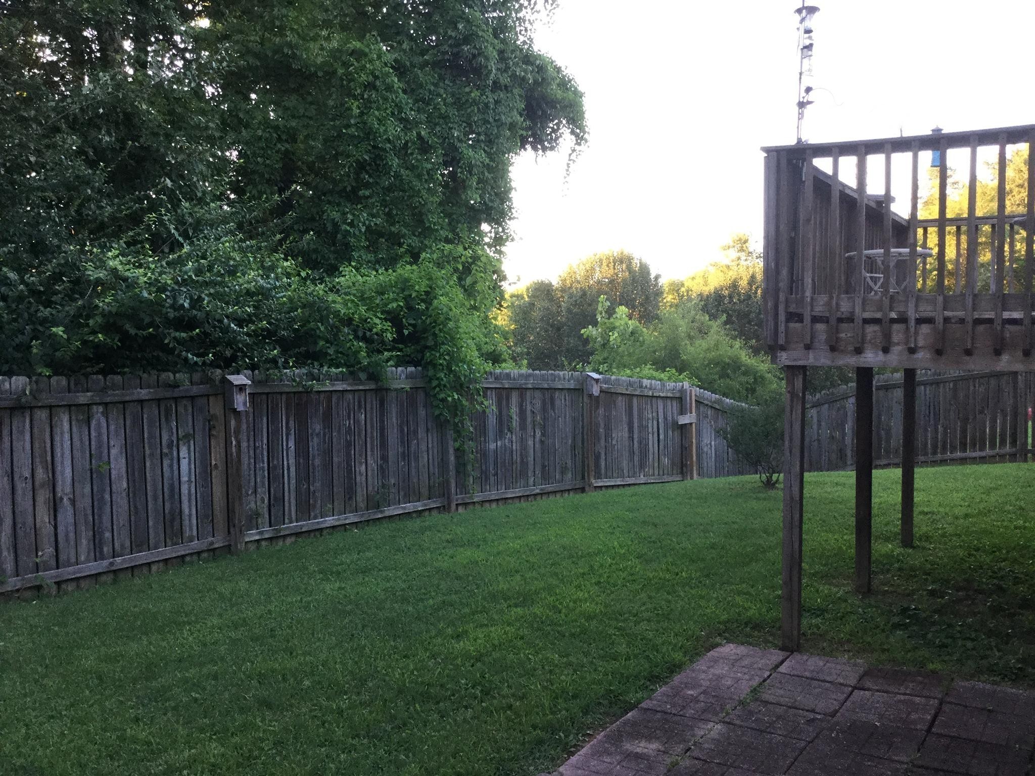 2505 Edinburgh Street Old Hickory TN 37138