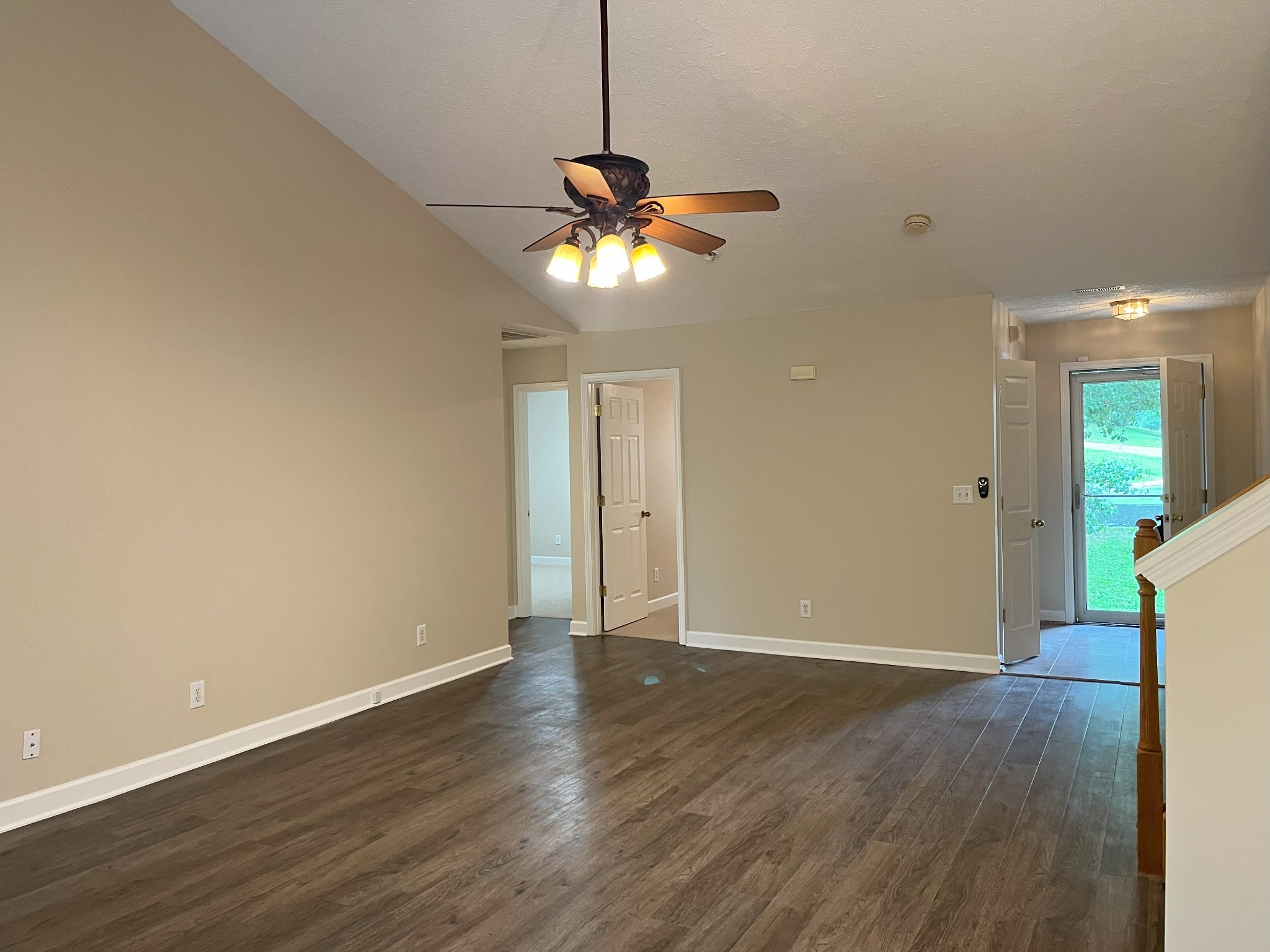 2505 Edinburgh Street Old Hickory TN 37138