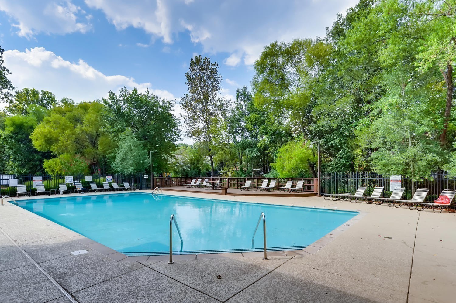 2505 Edinburgh Street Old Hickory TN 37138