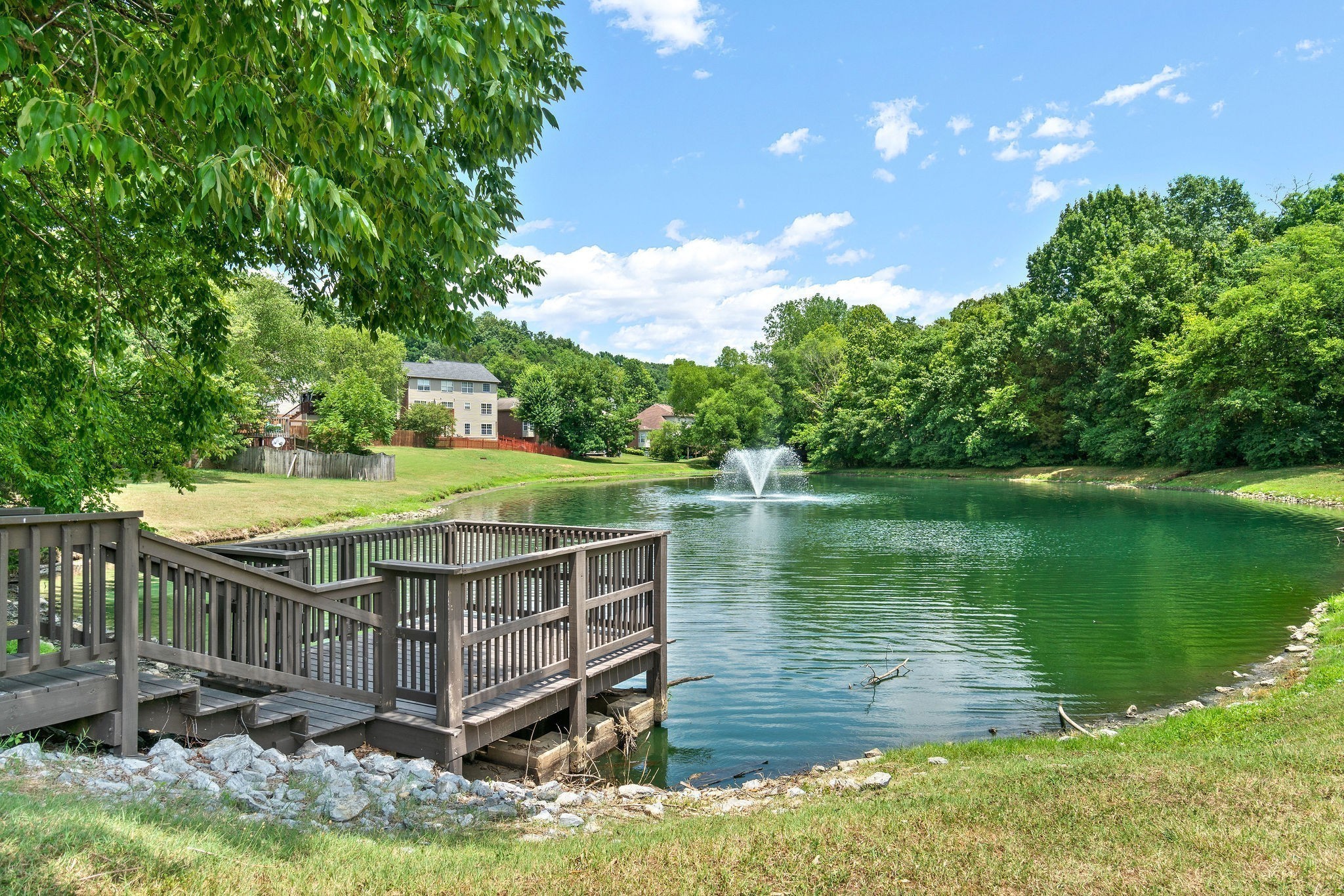 2505 Edinburgh Street Old Hickory TN 37138
