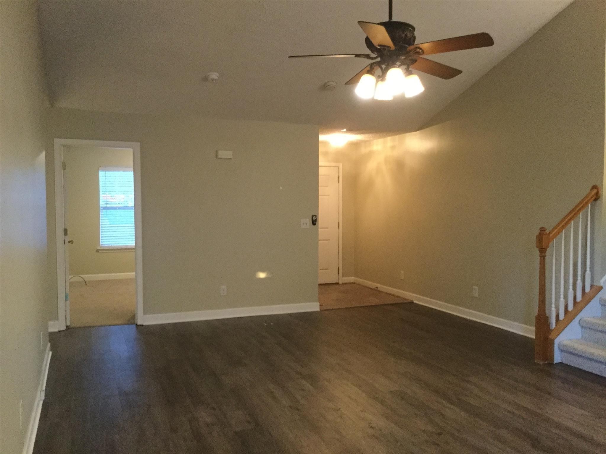 2505 Edinburgh Street Old Hickory TN 37138