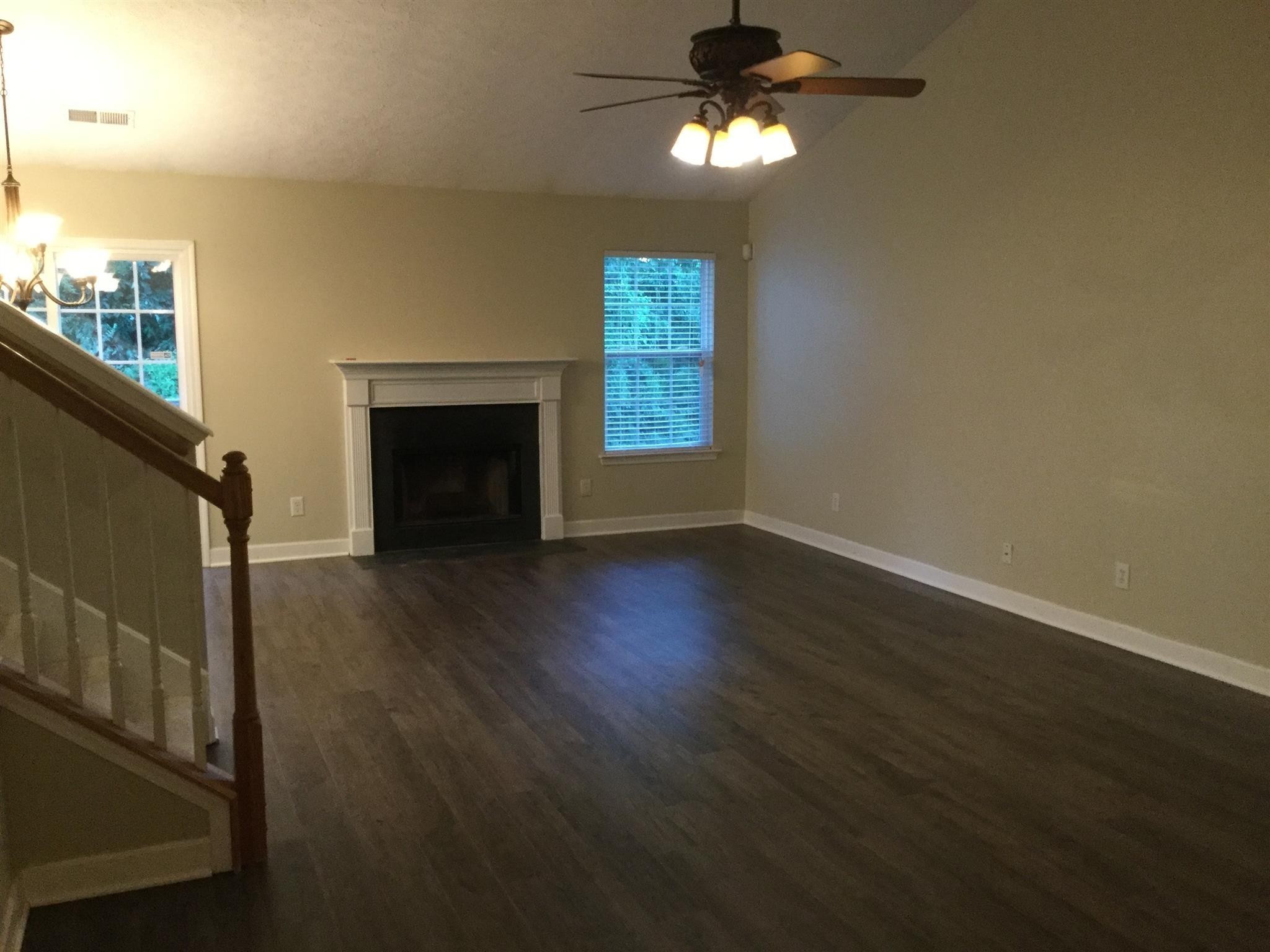 2505 Edinburgh Street Old Hickory TN 37138