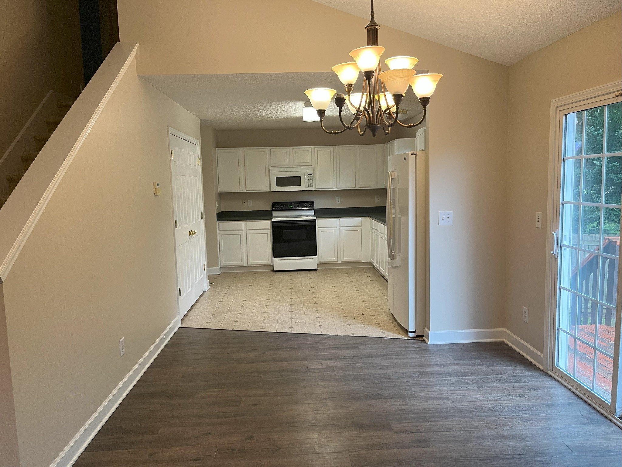 2505 Edinburgh Street Old Hickory TN 37138