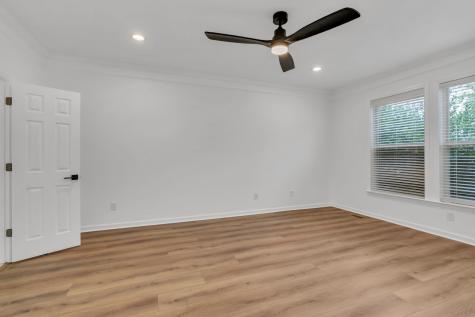7509 Thornwood Court Mount Juliet TN 37122