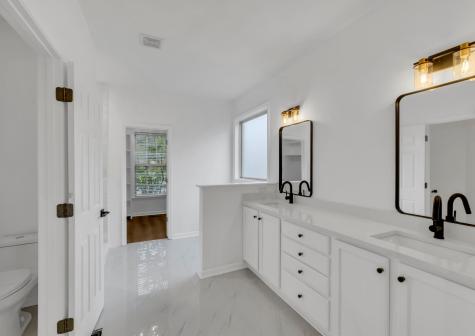 7509 Thornwood Court Mount Juliet TN 37122