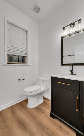 7509 Thornwood Court Mount Juliet TN 37122