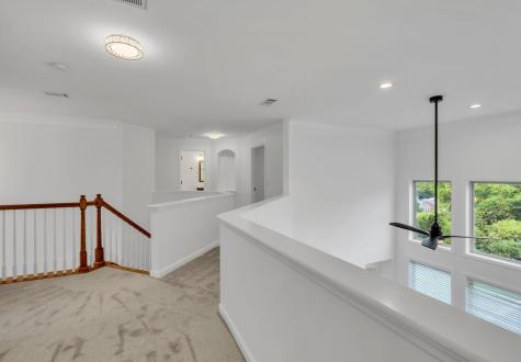 7509 Thornwood Court Mount Juliet TN 37122