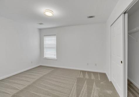 7509 Thornwood Court Mount Juliet TN 37122