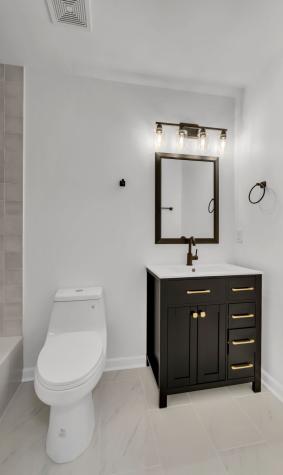 7509 Thornwood Court Mount Juliet TN 37122
