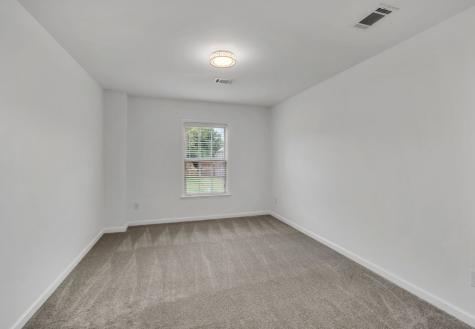 7509 Thornwood Court Mount Juliet TN 37122