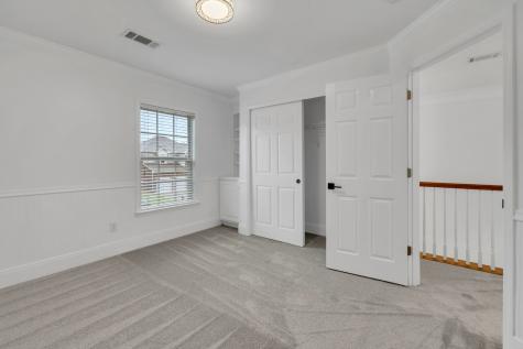 7509 Thornwood Court Mount Juliet TN 37122
