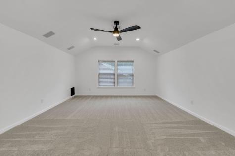 7509 Thornwood Court Mount Juliet TN 37122