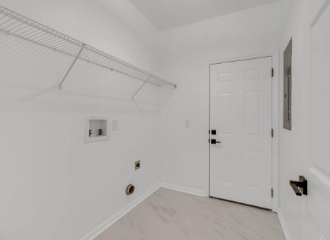 7509 Thornwood Court Mount Juliet TN 37122