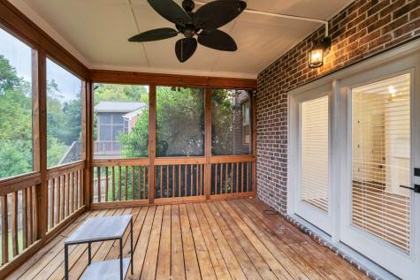 7509 Thornwood Court Mount Juliet TN 37122