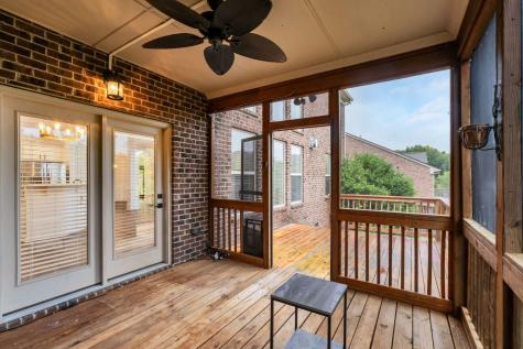 7509 Thornwood Court Mount Juliet TN 37122