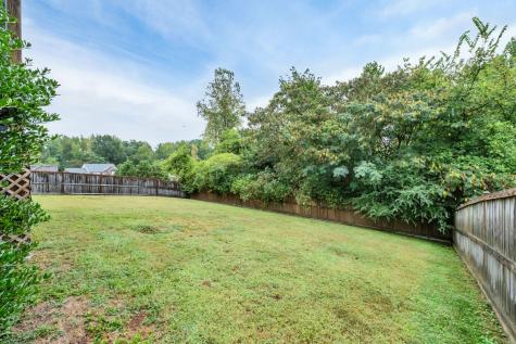7509 Thornwood Court Mount Juliet TN 37122