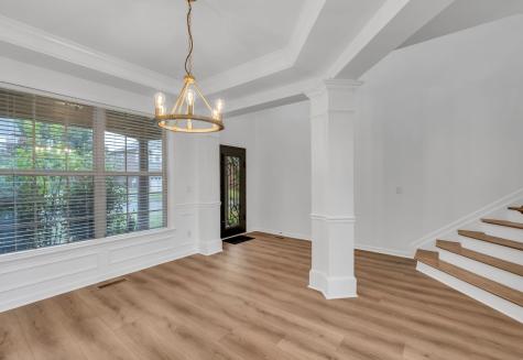 7509 Thornwood Court Mount Juliet TN 37122
