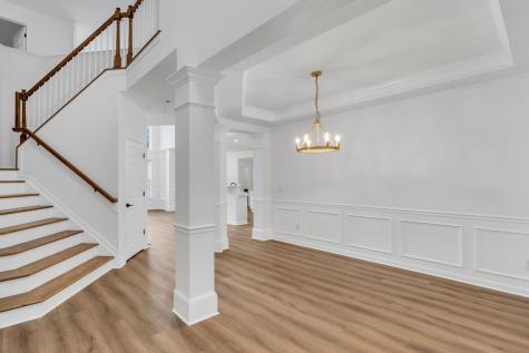 7509 Thornwood Court Mount Juliet TN 37122