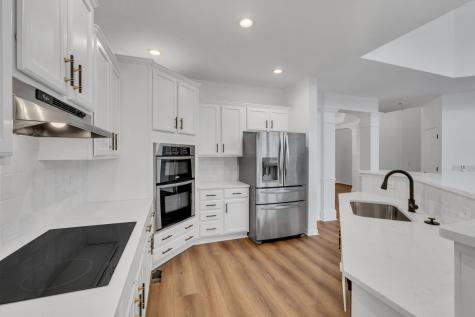 7509 Thornwood Court Mount Juliet TN 37122