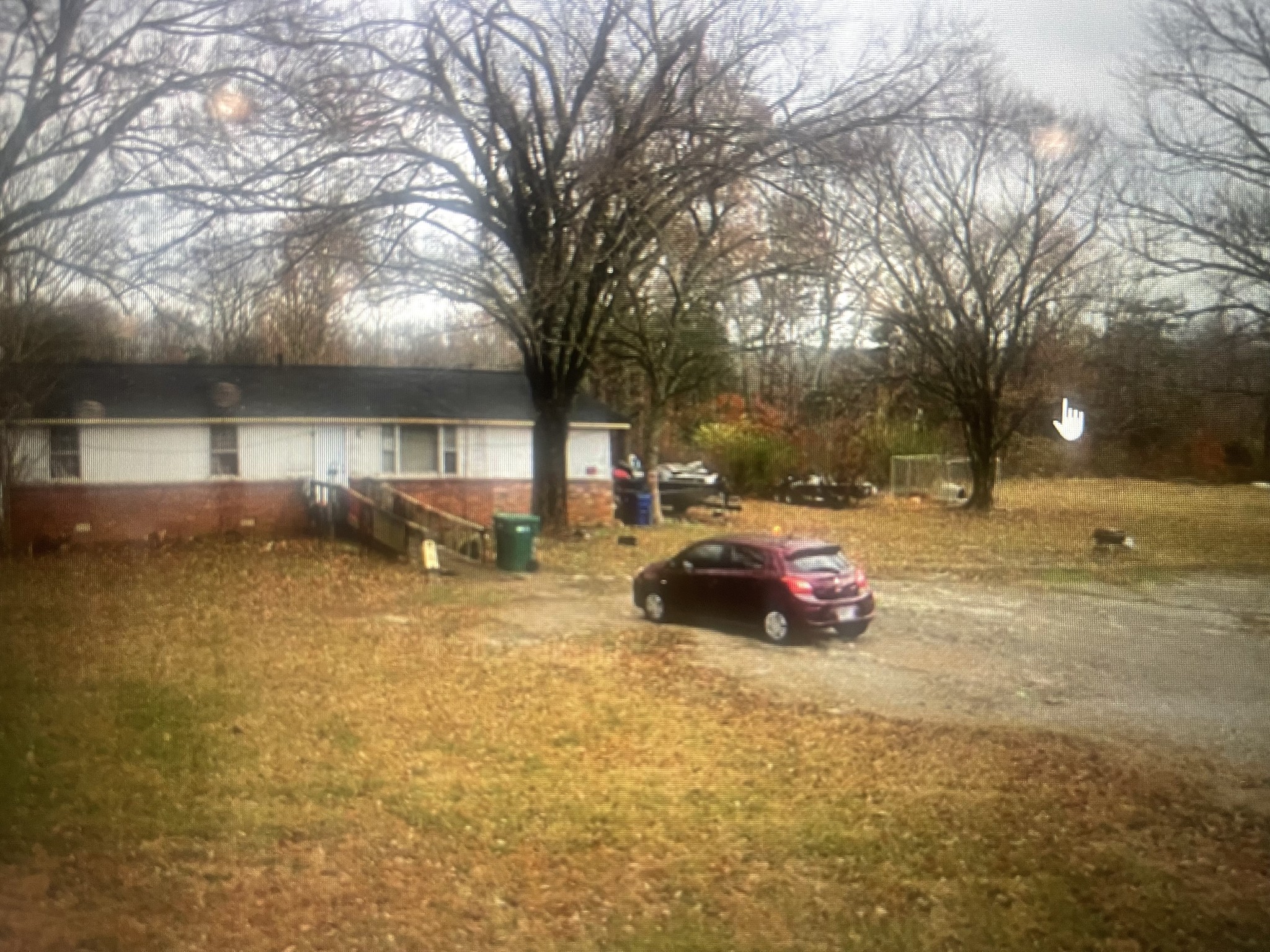 4197 Beckwith Road Mount Juliet TN 37122
