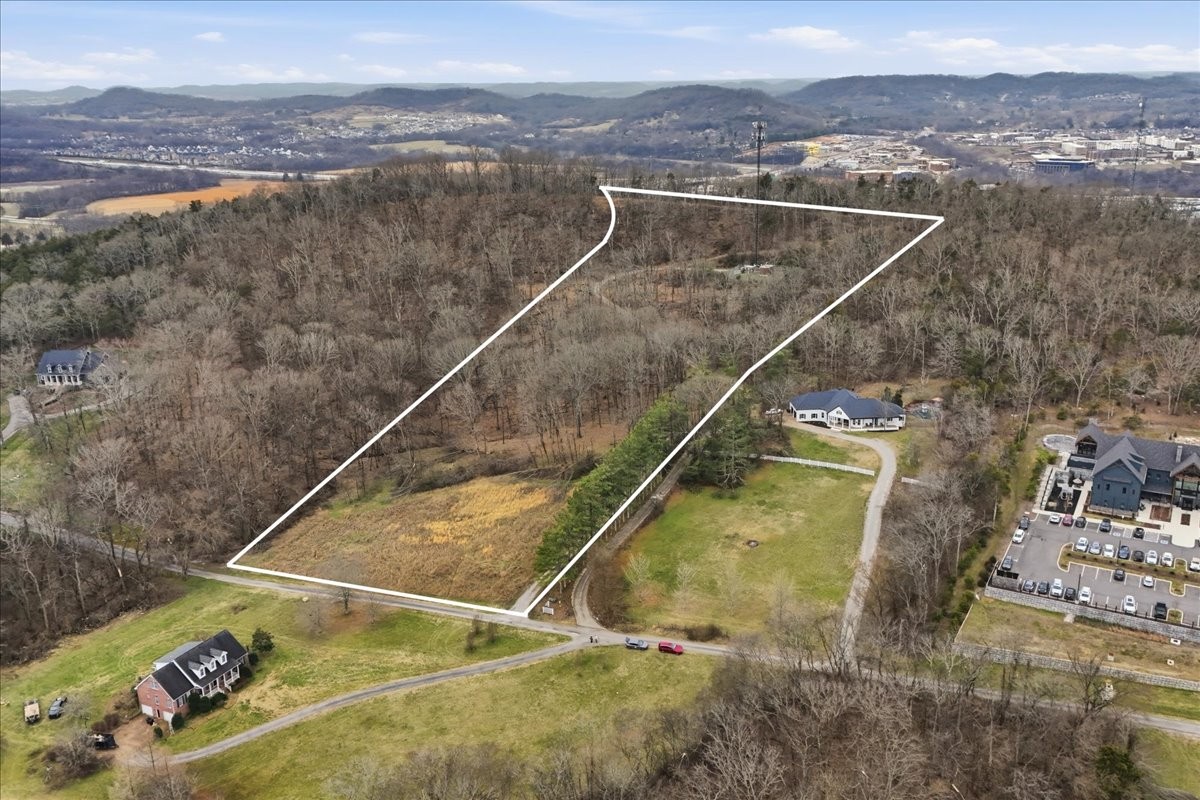 4327 Long Lane Franklin TN 37064