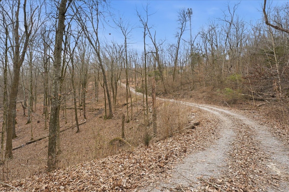 4327 Long Lane Franklin TN 37064