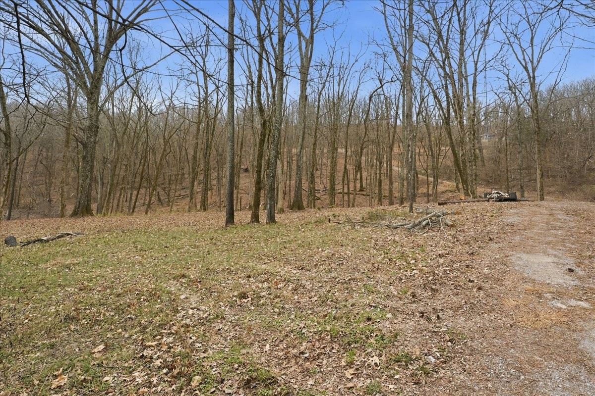 4327 Long Lane Franklin TN 37064