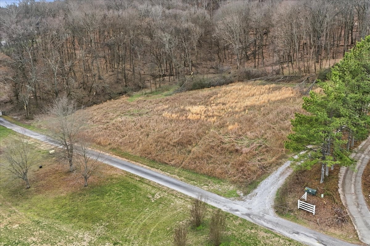 4327 Long Lane Franklin TN 37064