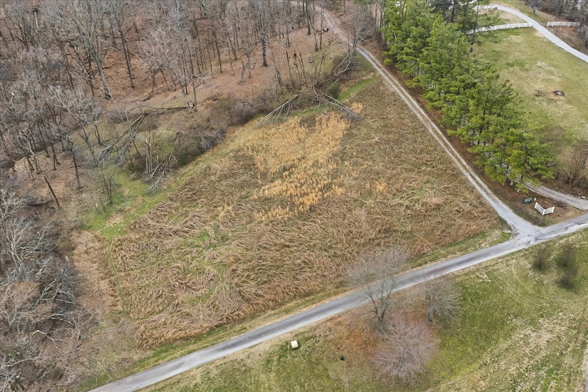 4327 Long Lane Franklin TN 37064