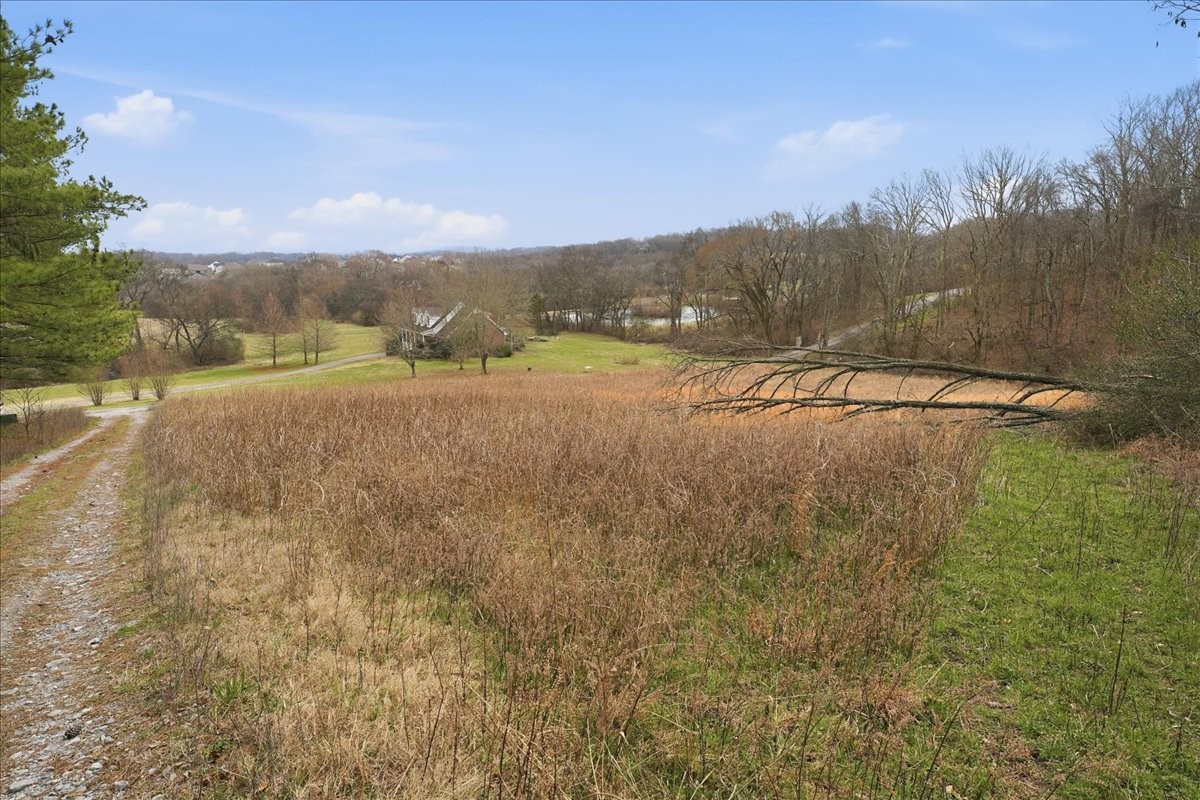 4327 Long Lane Franklin TN 37064