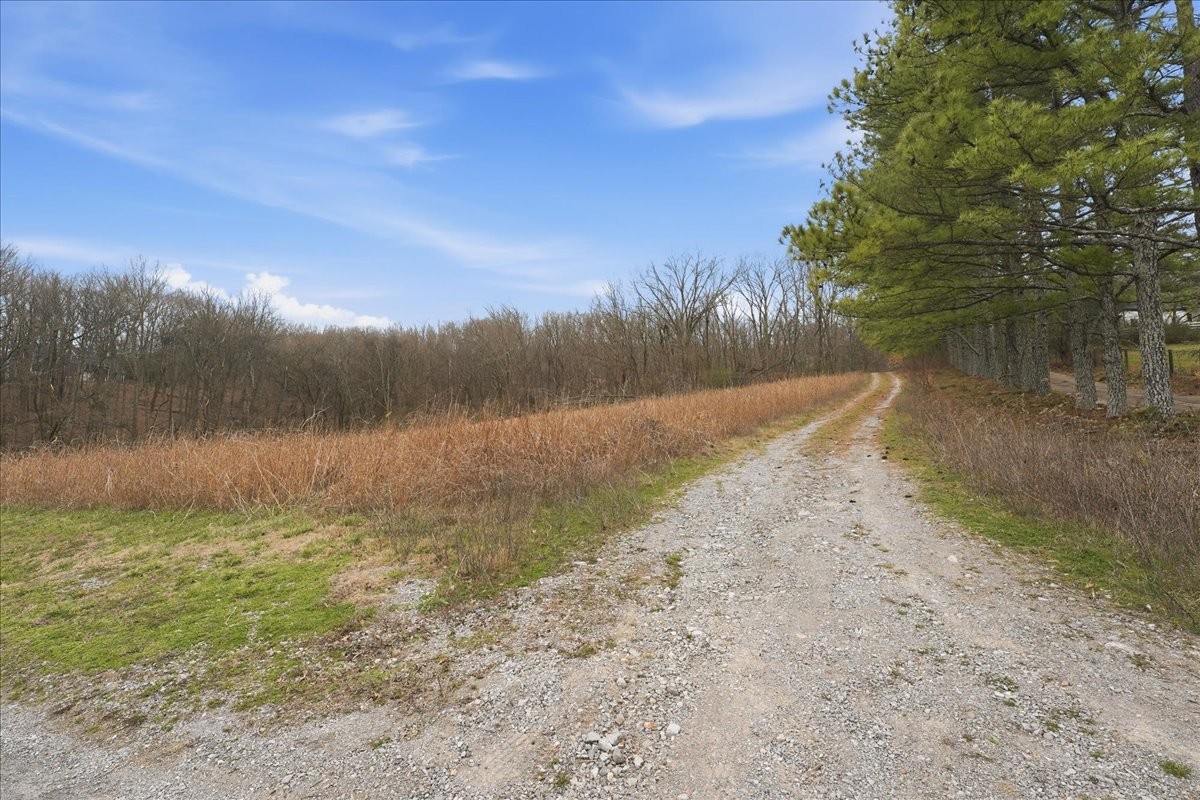 4327 Long Lane Franklin TN 37064